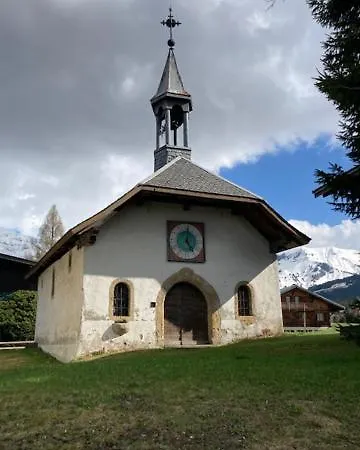 Le 1307